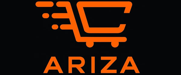 ariza